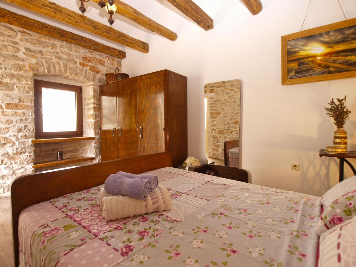 Filira Medulin Villa Exterior photo
