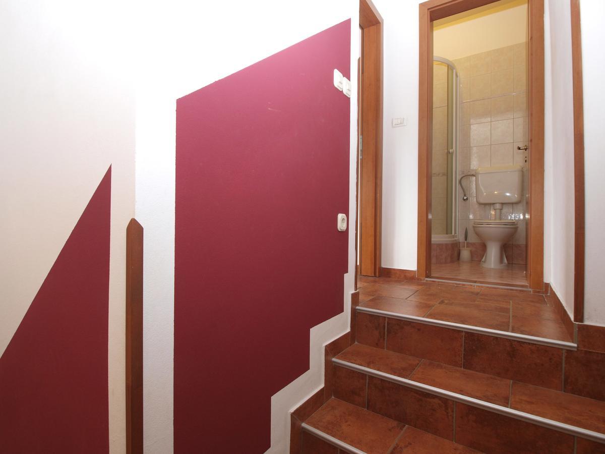 Filira Medulin Villa Exterior photo
